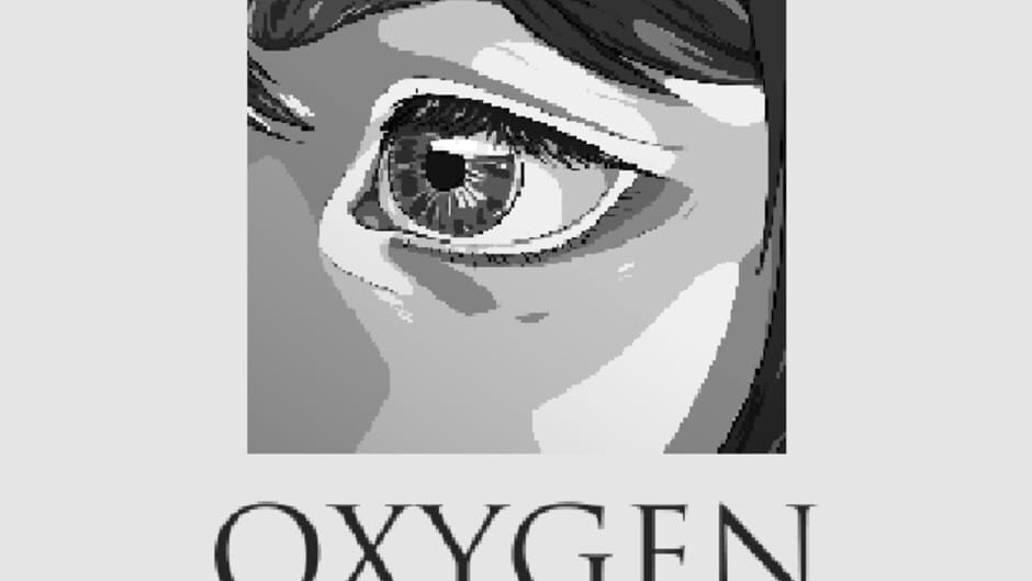Oxygen Cover Image Steam