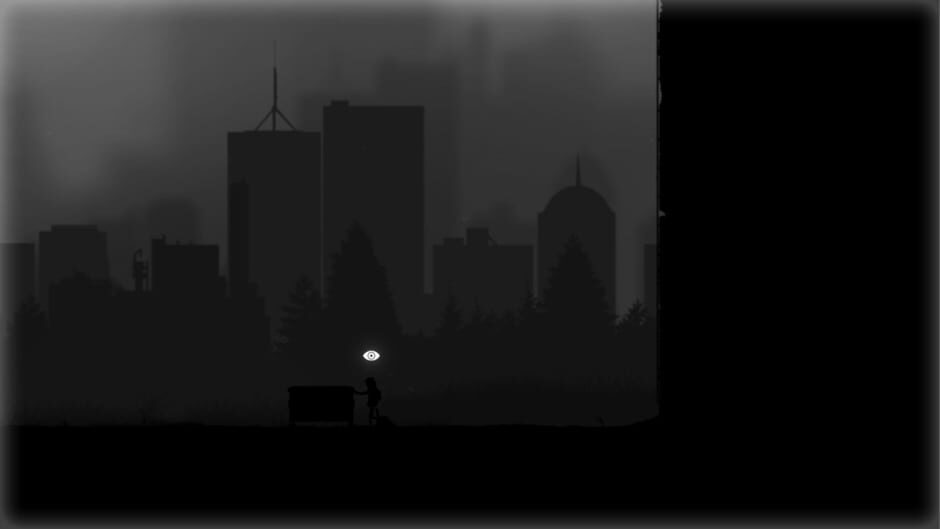 The Longest Road on Earth Cover Image Steam