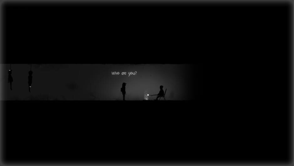 The Longest Road on Earth Cover Image Steam