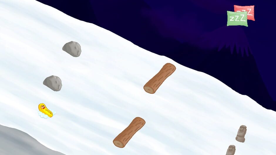 Sweet Dreams Alex Cover Image Steam