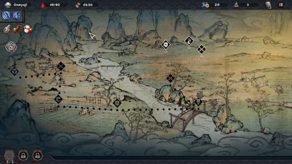 Castle Morihisa Cover Image Steam