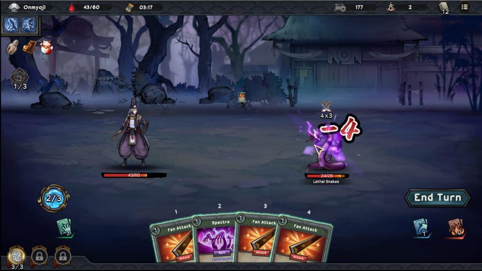 Castle Morihisa Cover Image Steam