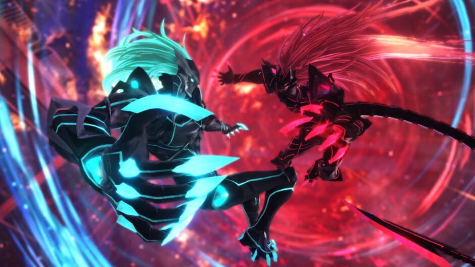 The Legend of Heroes: Trails through Daybreak II Cover Image Steam