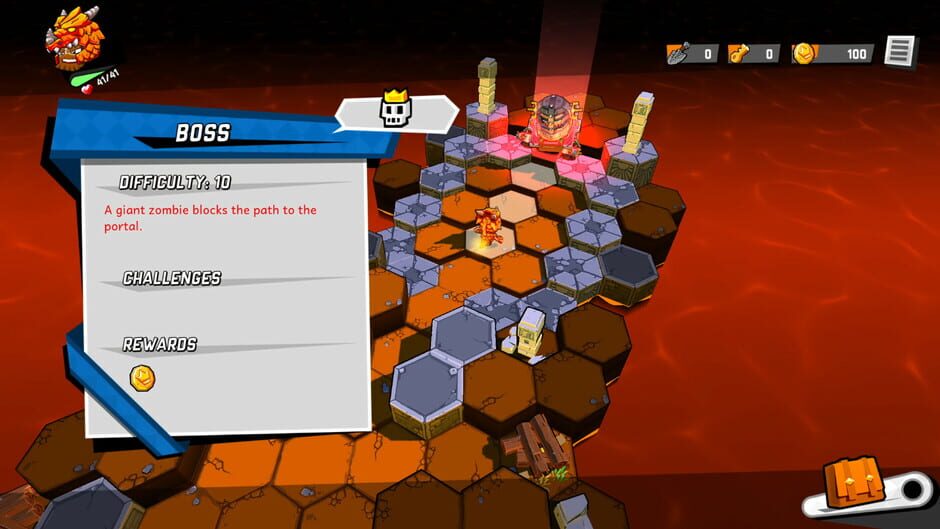 Zombie Rollerz: Pinball Heroes Cover Image Steam