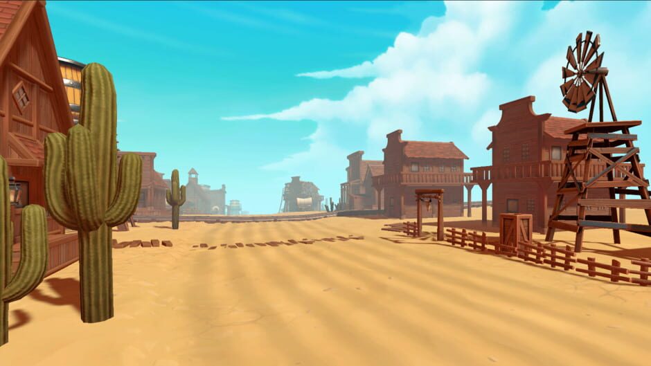 Instant Sports All Stars Cover Image Nintendo Switch