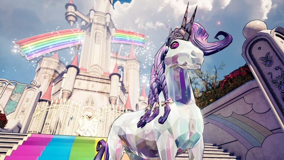 Tiny Tina's Wonderlands Chaotic Great Edition Cover Image Epic Games