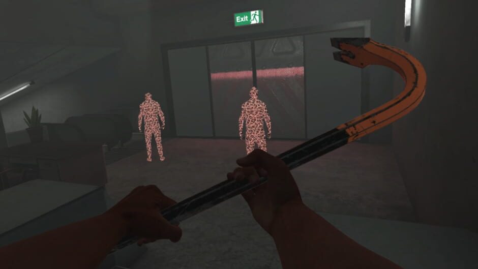BONELAB Cover Image Steam