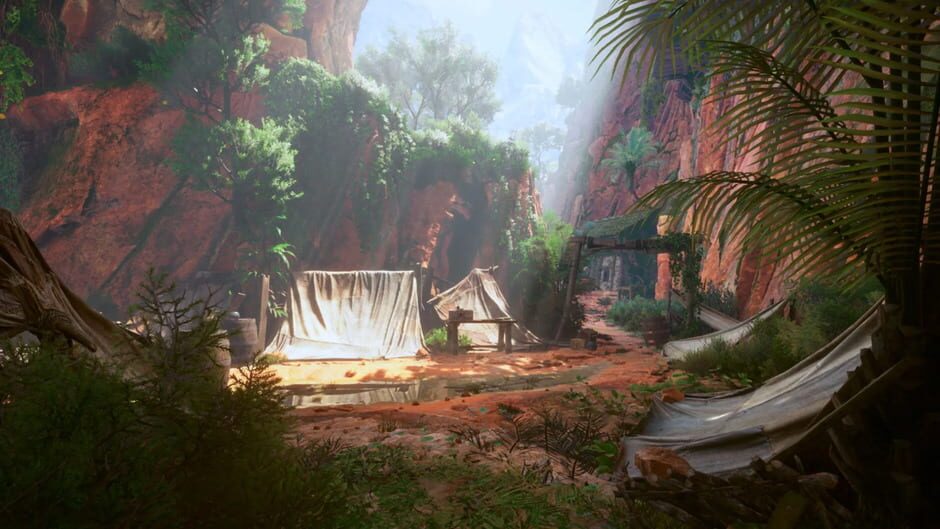 Horizon Call of the Mountain Cover Image PlayStation 5