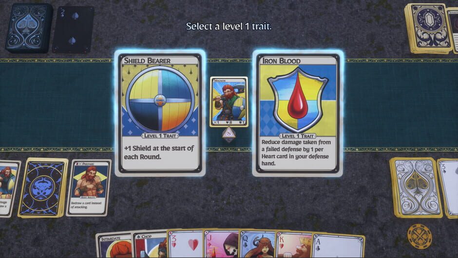 Aces & Adventures Cover Image Steam