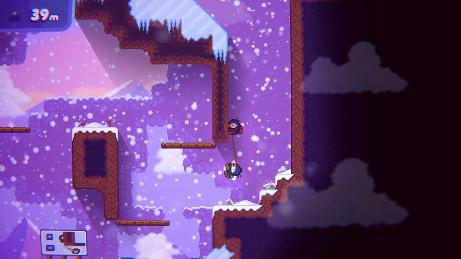 Bread & Fred Cover Image Steam