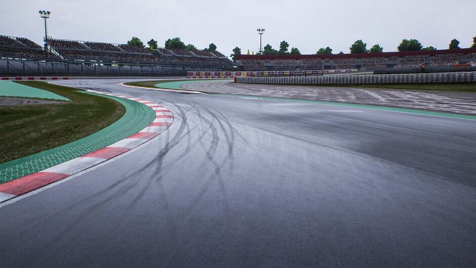 SBK 22 Cover Image Steam