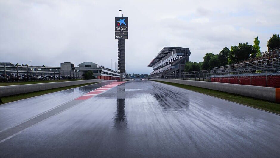 SBK 22 Cover Image Steam