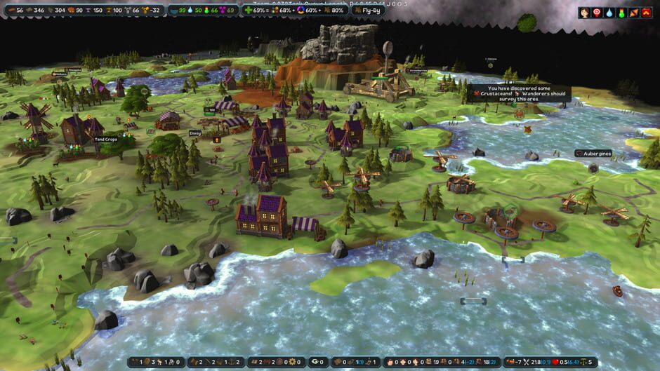 World Turtles Cover Image Steam