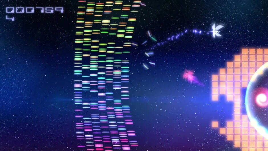 Atari 50: The Anniversary Celebration Cover Image Steam