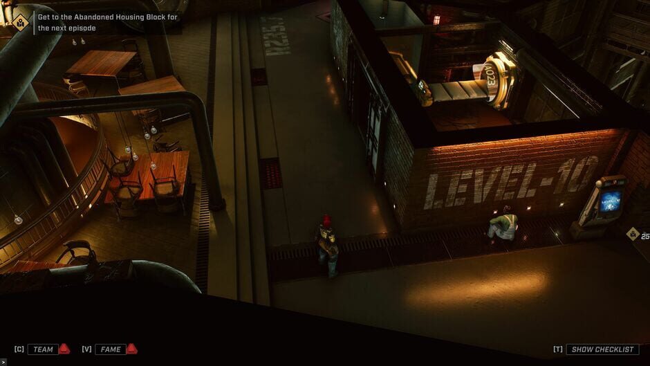 Showgunners Cover Image Steam