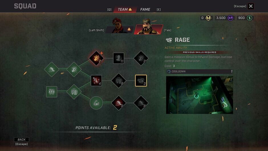 Showgunners Cover Image Steam