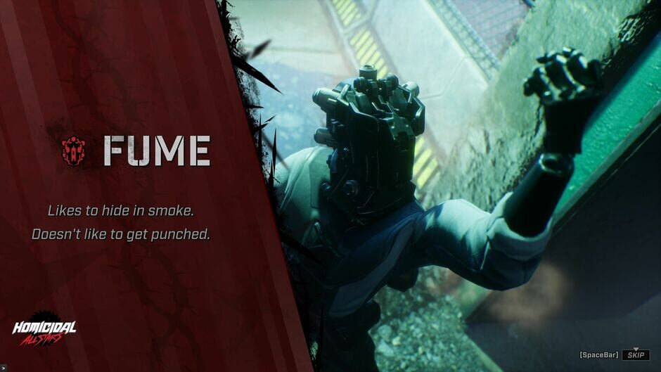 Showgunners Cover Image Steam