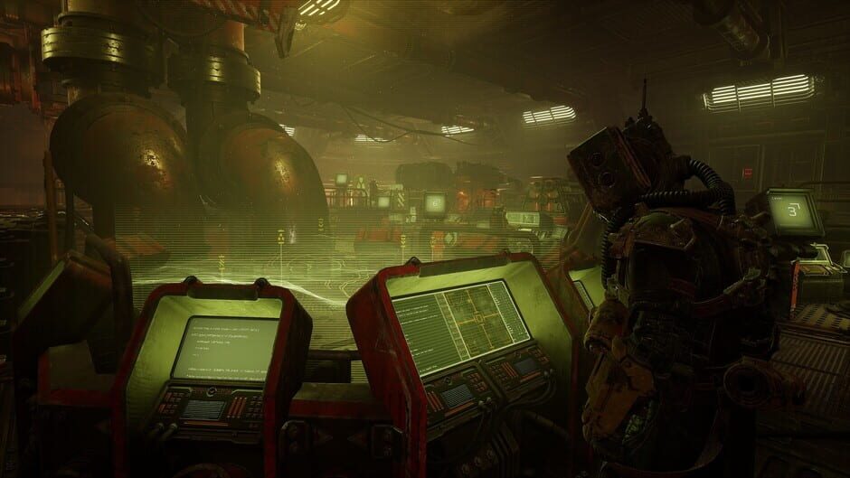 Meet Your Maker Cover Image Steam