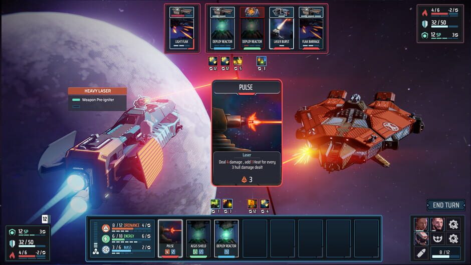 Breachway Cover Image Steam