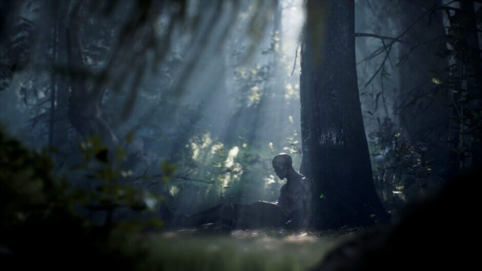 Serum Cover Image Steam