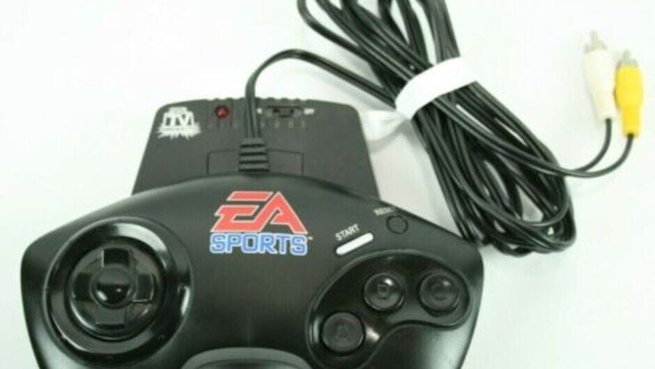 EA Sports FC 24 Cover Image PlayStation 5