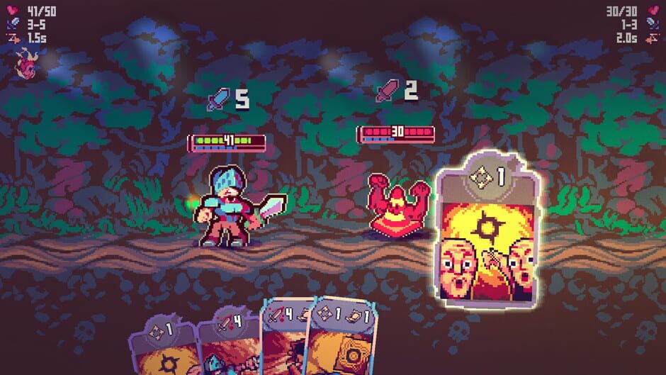 Rungore Cover Image Steam