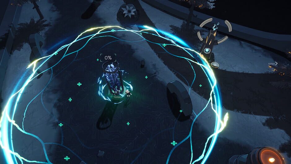 Gatekeeper Cover Image Steam