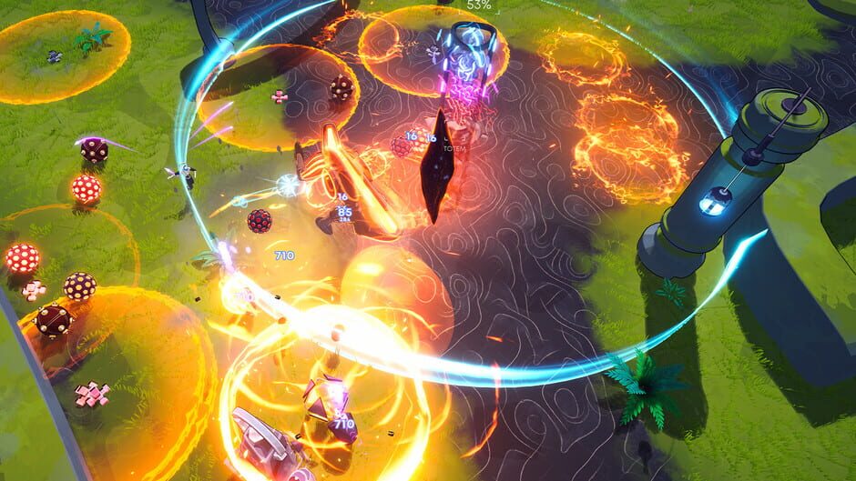 Gatekeeper Cover Image Steam