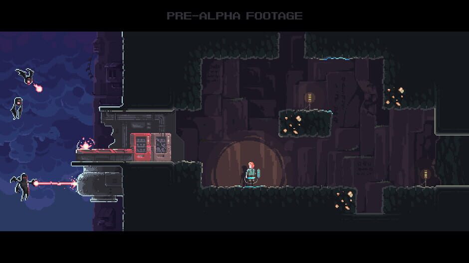 Wall World Cover Image Steam