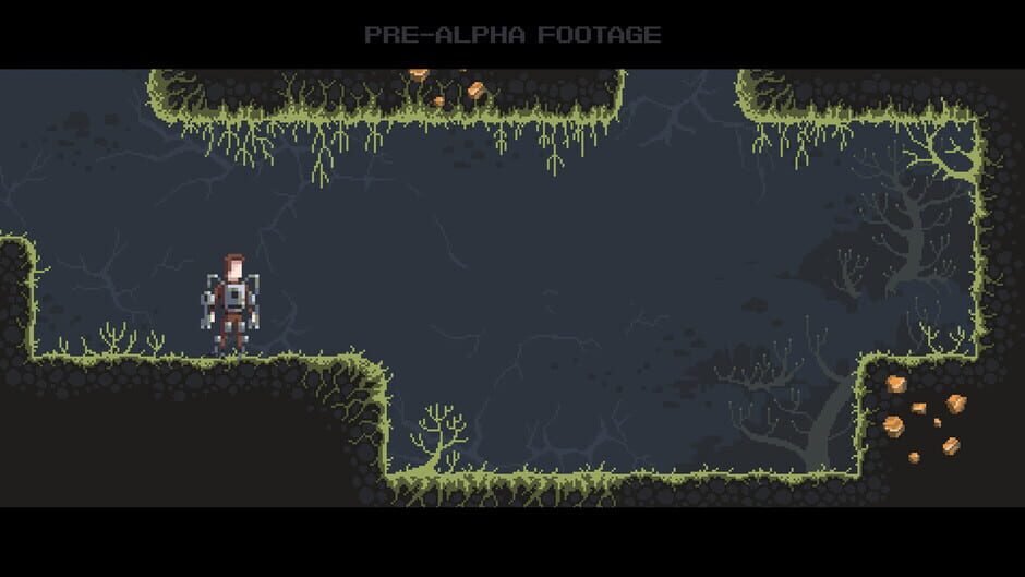 Wall World Cover Image Steam