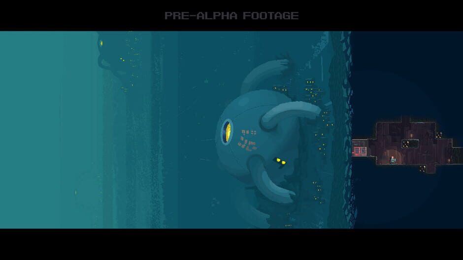 Wall World Cover Image Steam