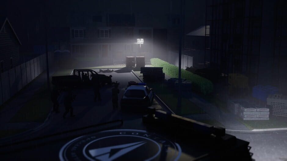 Contain Cover Image Steam