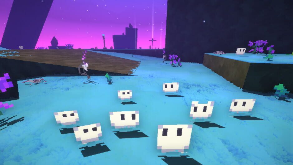 Outpath Cover Image Steam