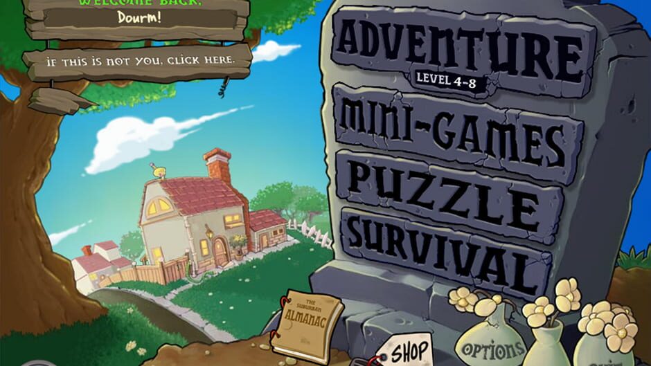 Plants vs. Zombies: Battle for Neighborville EN/PL/RU Cover Image EA App