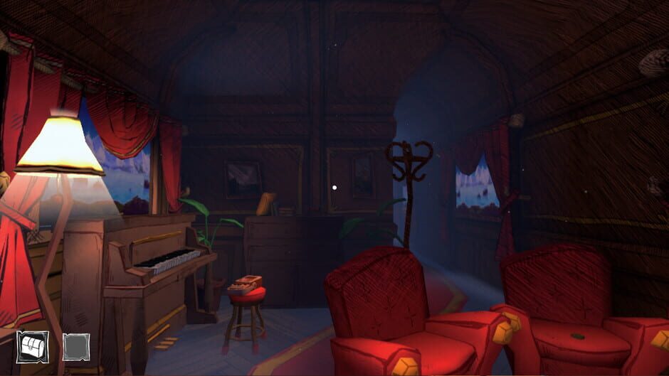 How 2 Escape Cover Image Steam