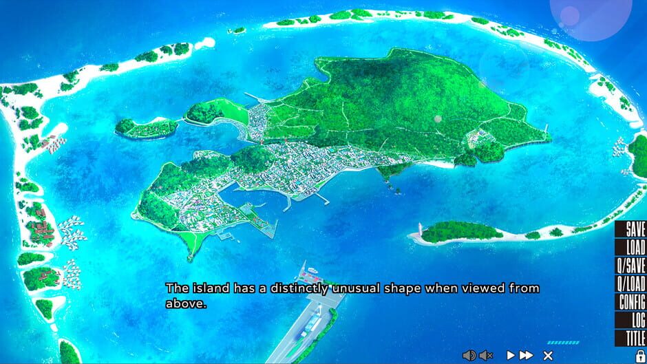NUKITASHI Cover Image Steam