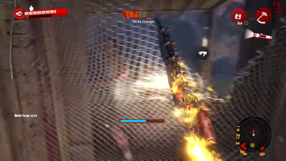 Dead Island: Riptide Complete Edition Cover Image Steam