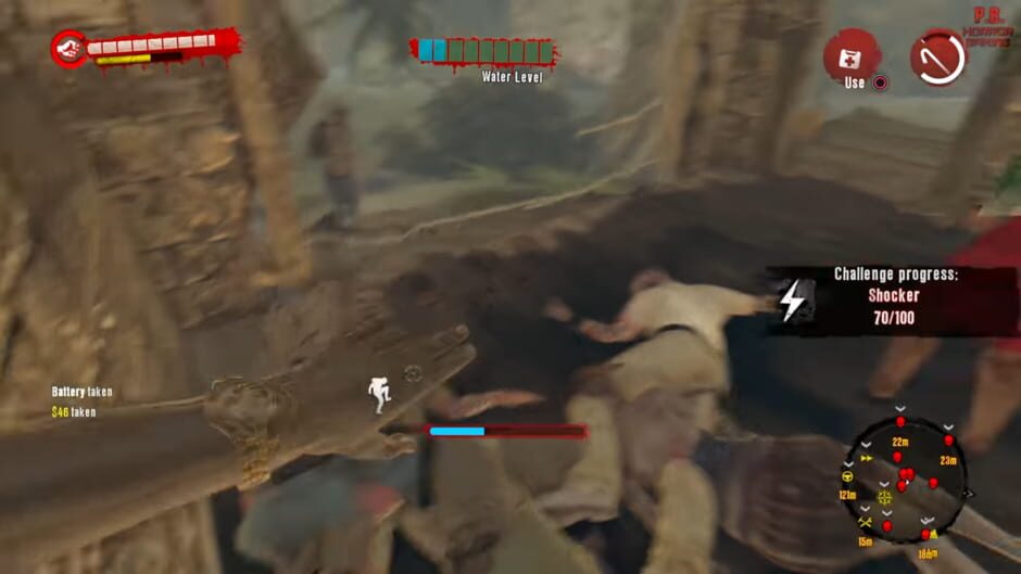 Dead Island: Riptide Complete Edition Cover Image Steam
