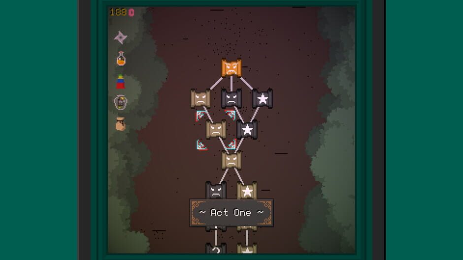 Evolings Cover Image Steam