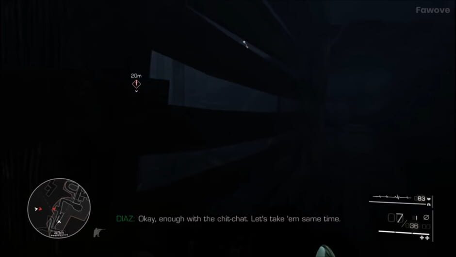 Sniper Ghost Warrior 2 Collector's Edition Cover Image Steam