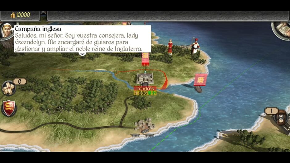 Total War Medieval II Definitive Edition Cover Image Steam