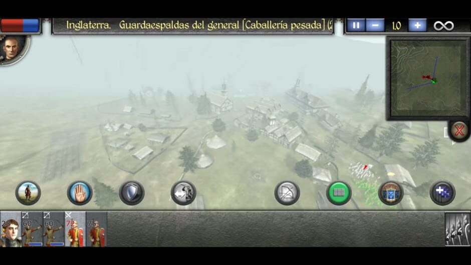 Total War Medieval II Definitive Edition Cover Image Steam