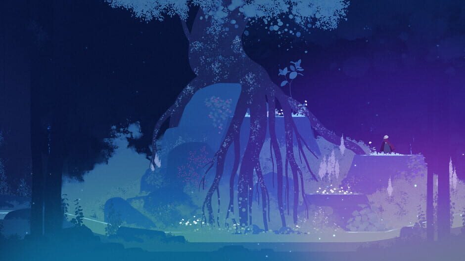 Neva Cover Image Steam