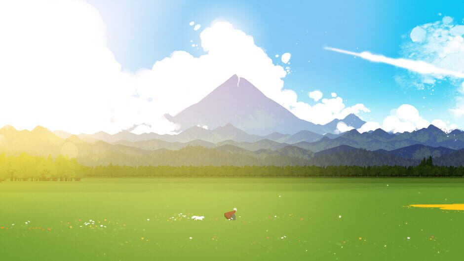 Neva Cover Image Steam