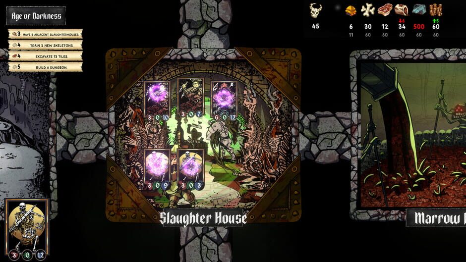 The Deadly Path Cover Image Steam