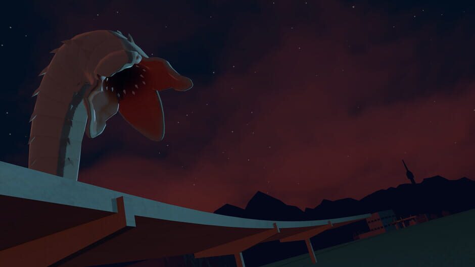 Badlands Crew Cover Image Steam