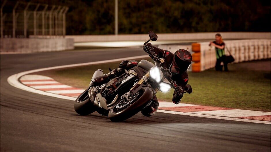 Ride 5 Special Edition Cover Image Xbox Series XS