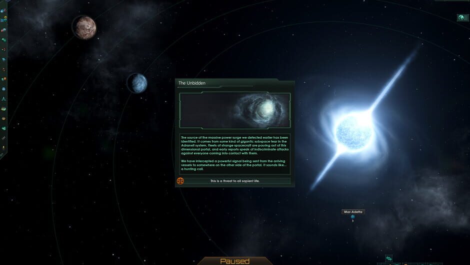 Stellaris Cover Image Steam