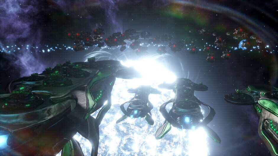 Stellaris Cover Image Steam