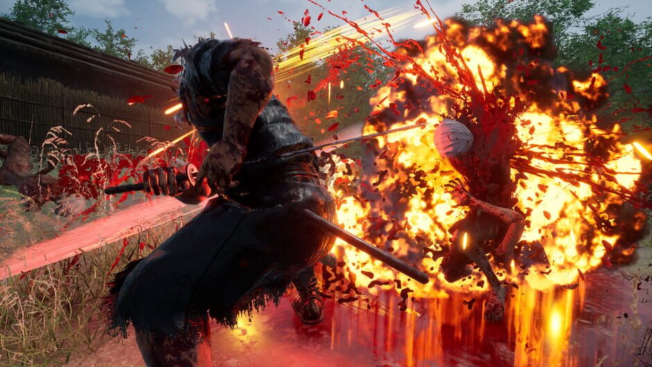 Ed-0: Zombie Uprising Cover Image Steam